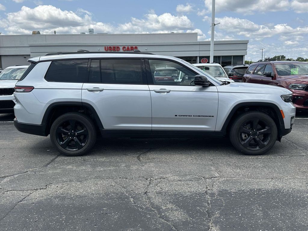 jeep grand cherokee l 2023 1C4RJKAG6P8878264 image jeep grand cherokee l 2023 1C4RJKAG6P8878264 image